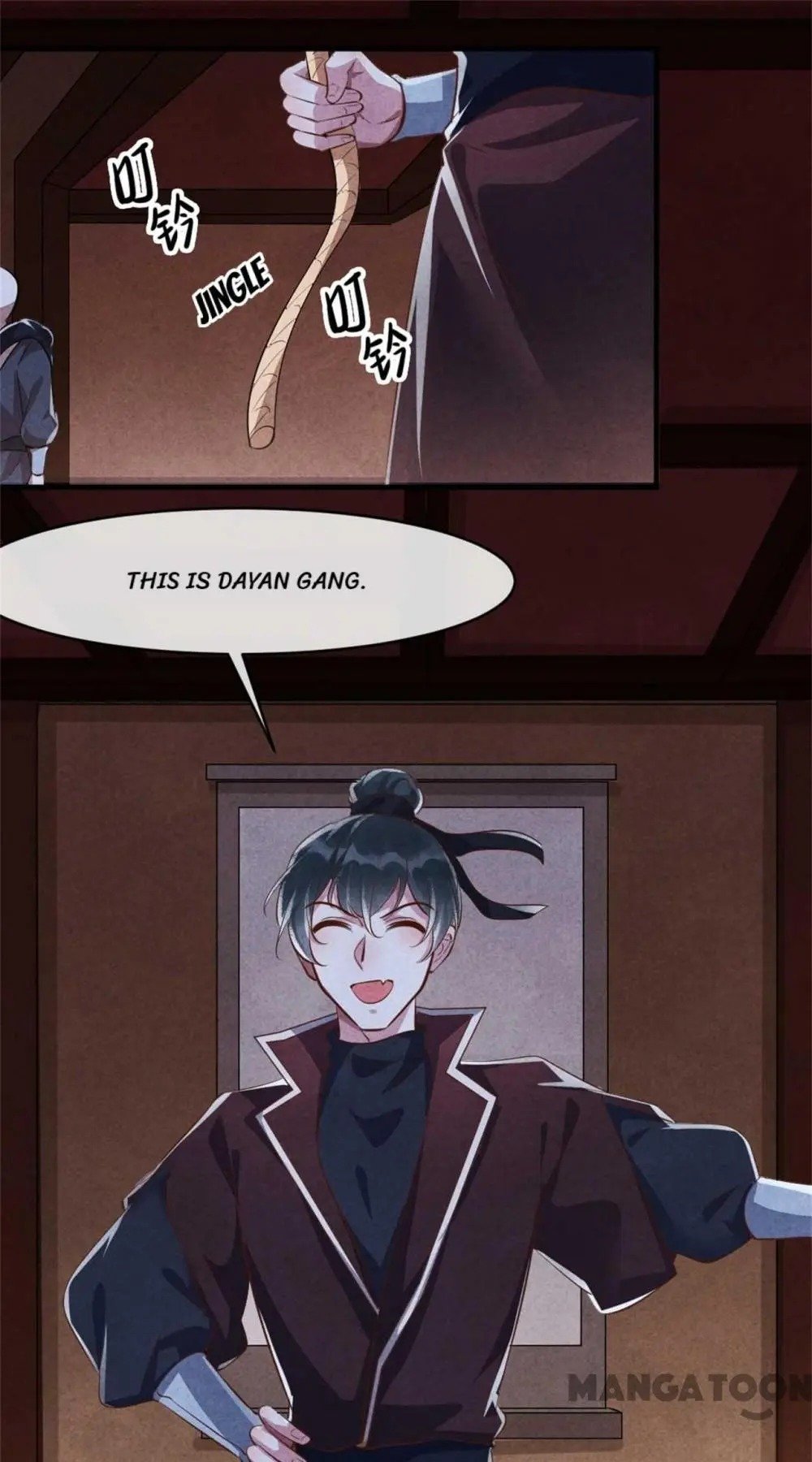 Page 38 of Chapter 94