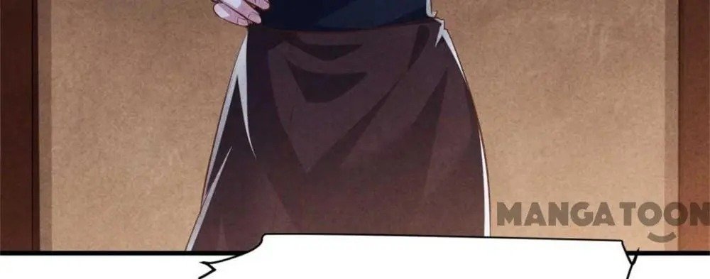 Page 39 of Chapter 94