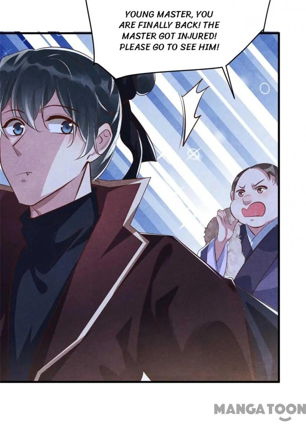 Page 40 of Chapter 94