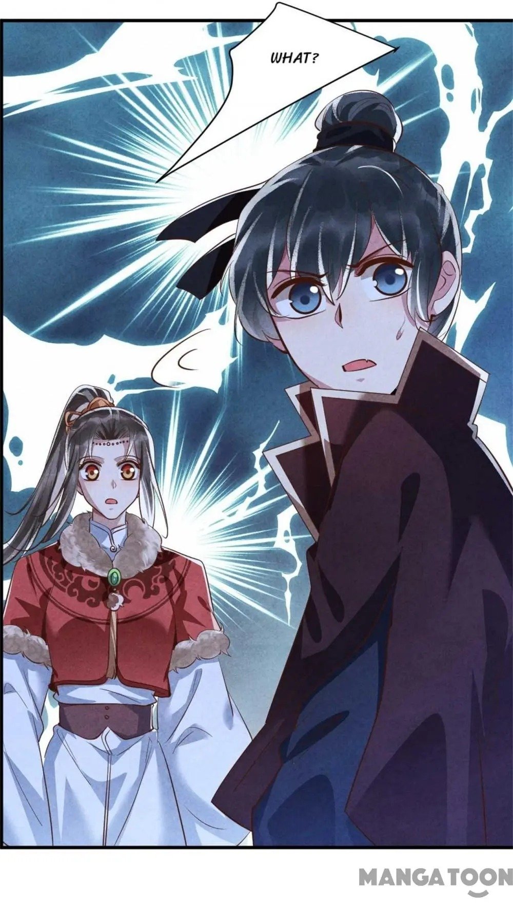Page 41 of Chapter 94