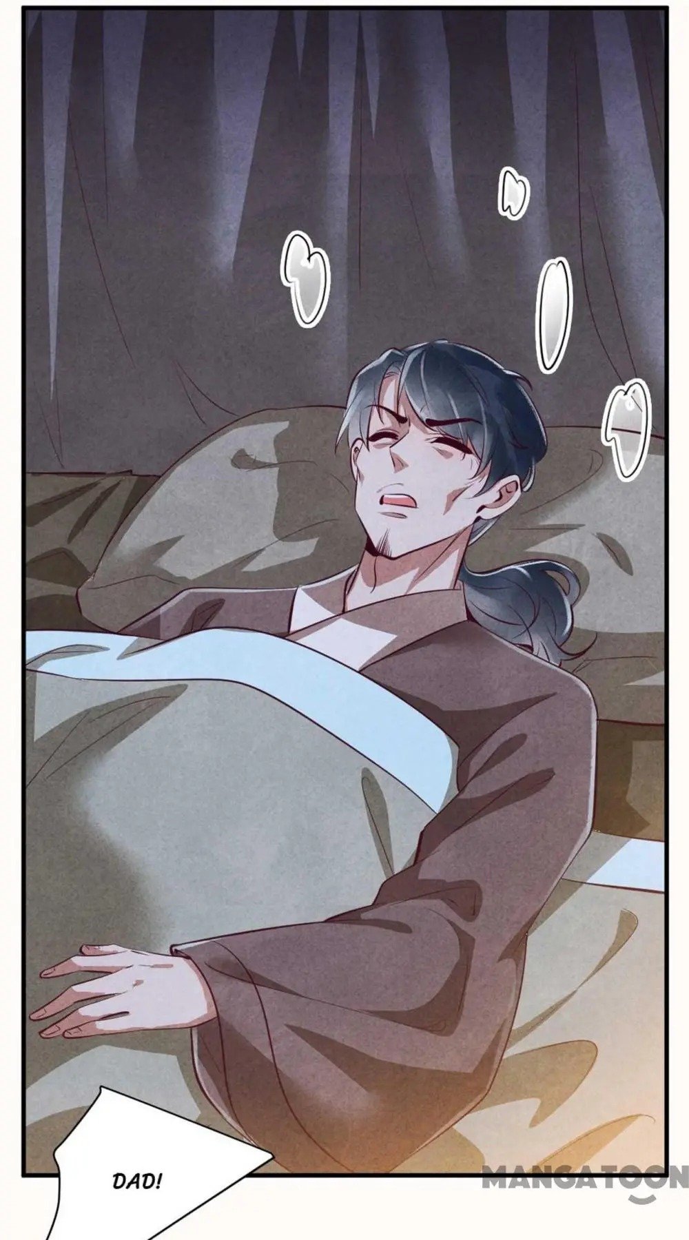 Page 2 of Chapter 95