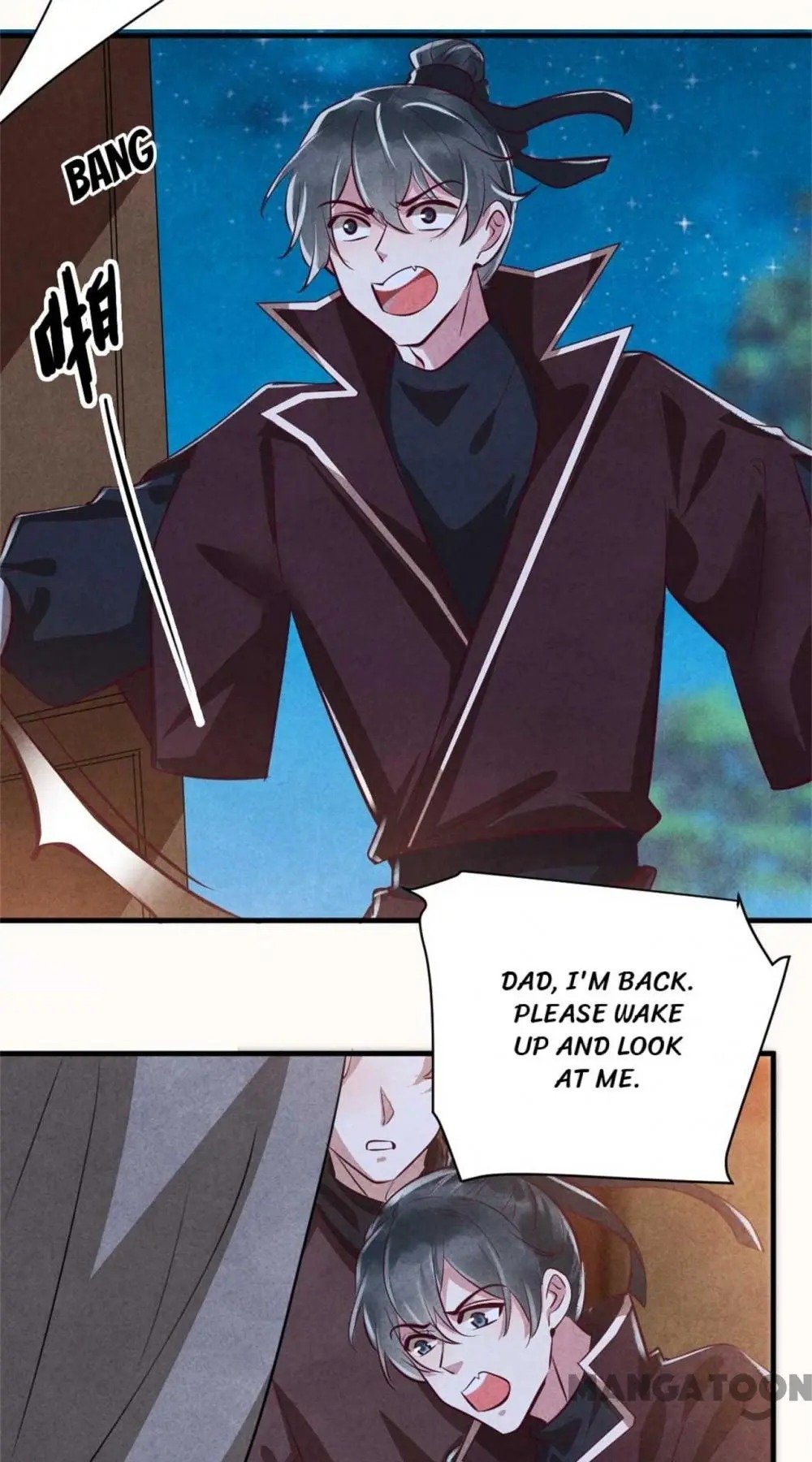 Page 4 of Chapter 95