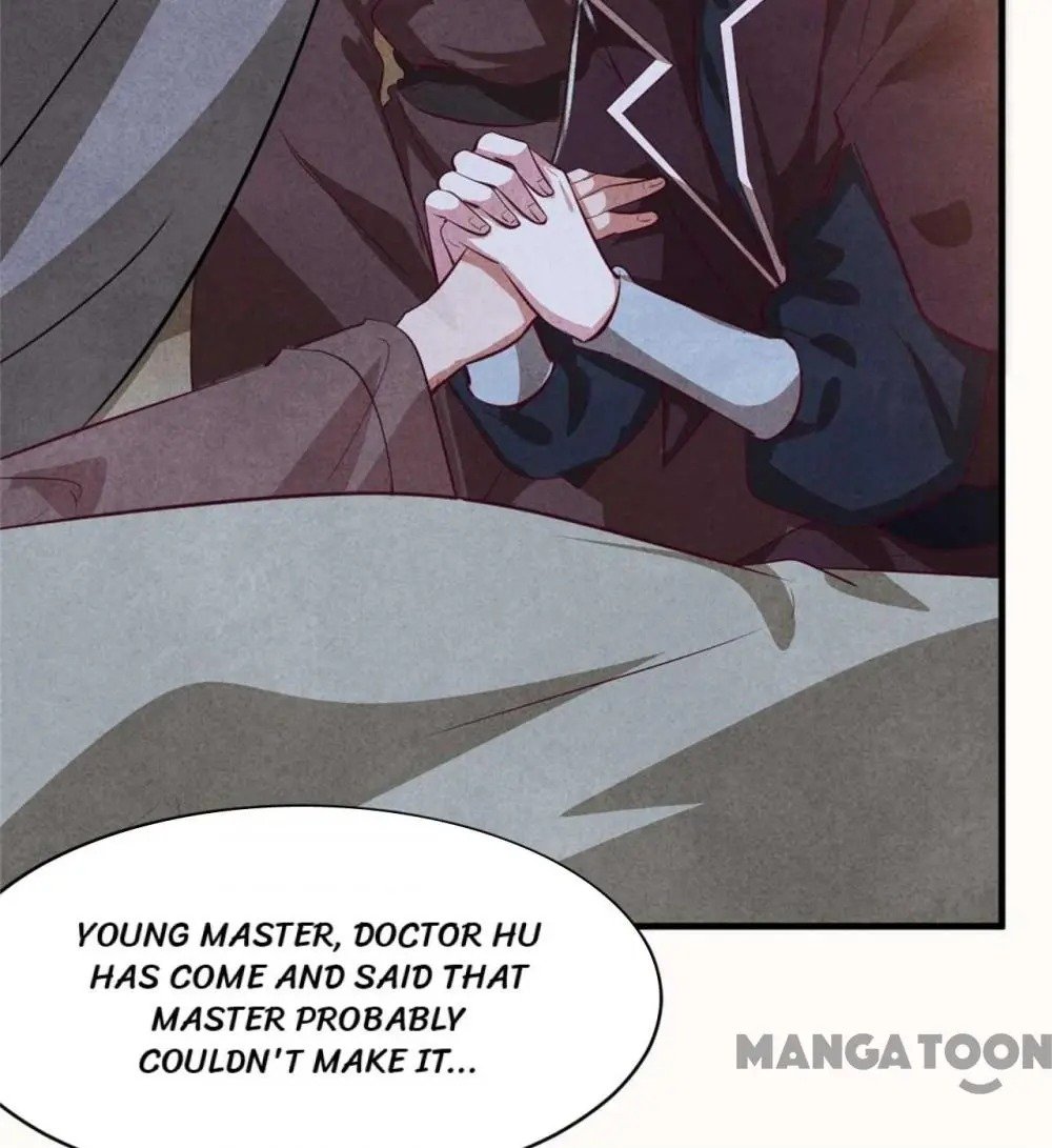 Page 5 of Chapter 95