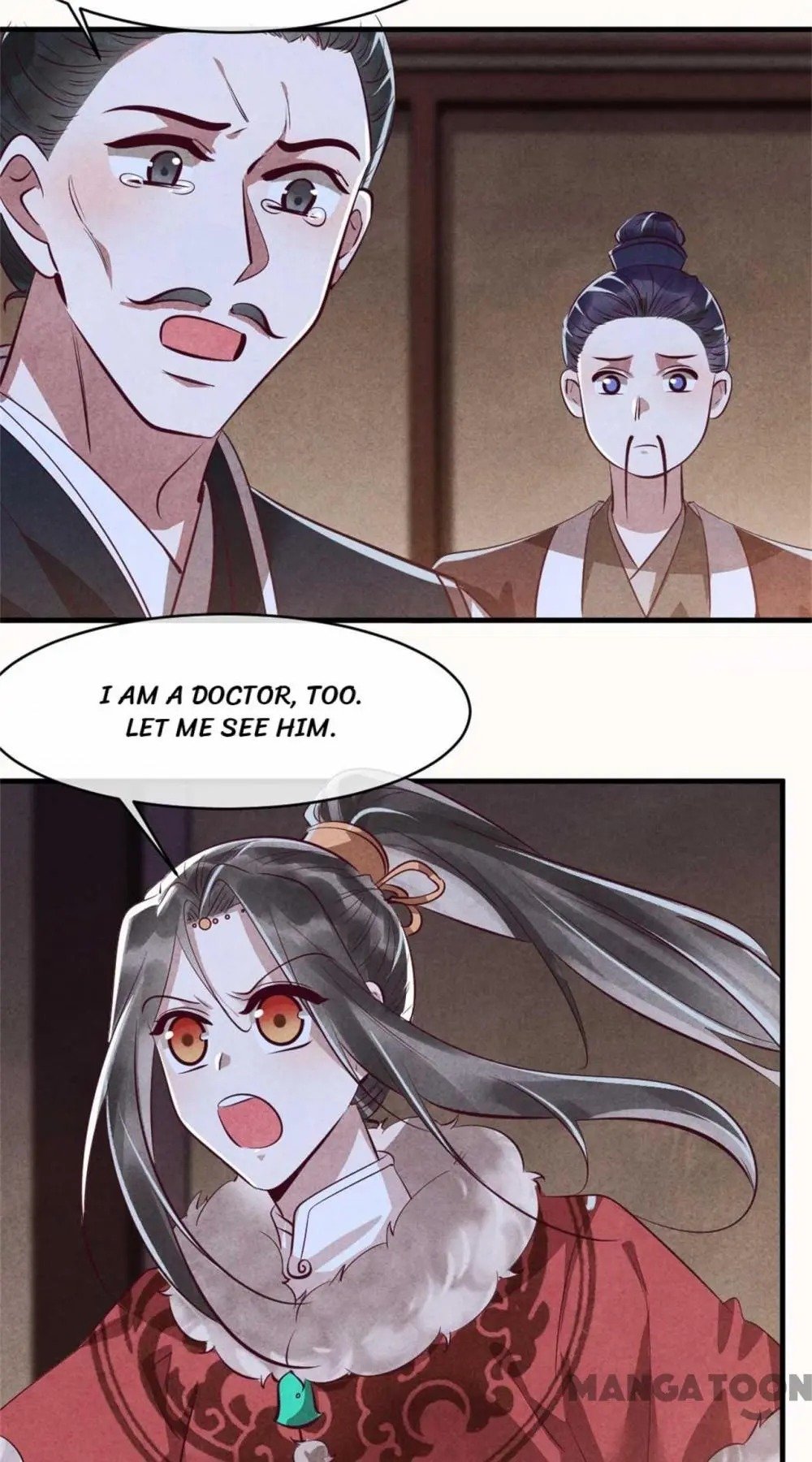 Page 6 of Chapter 95