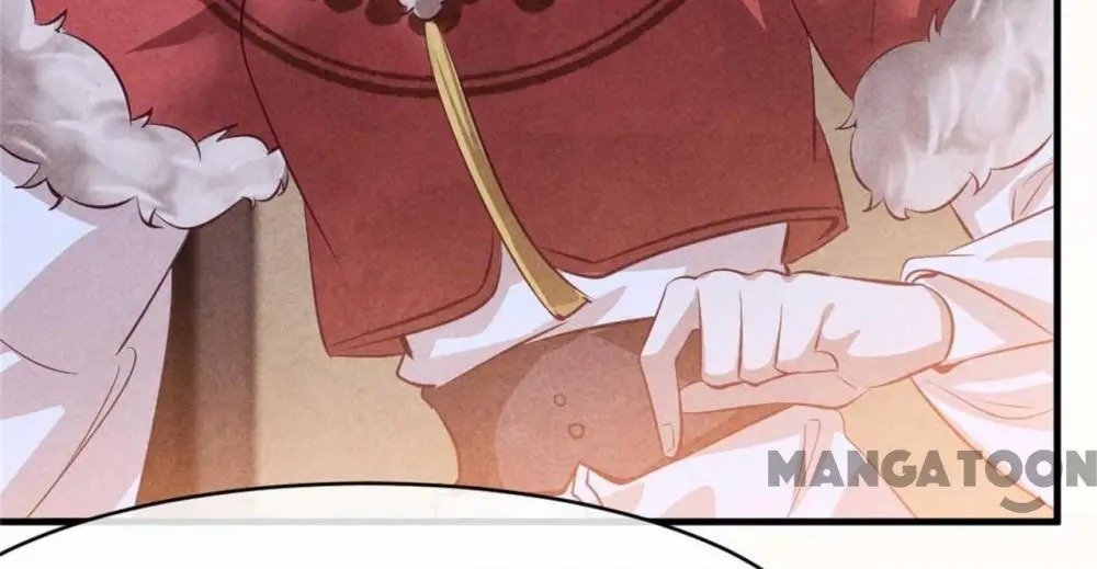 Page 7 of Chapter 95