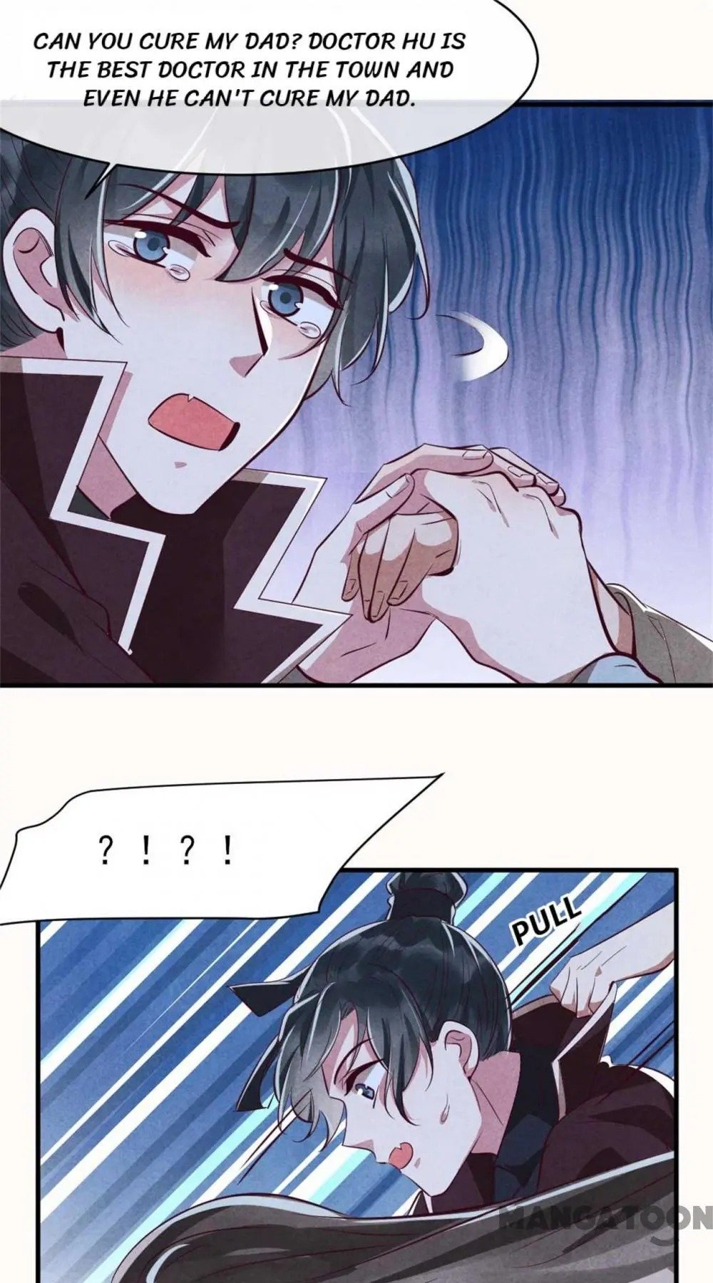 Page 8 of Chapter 95