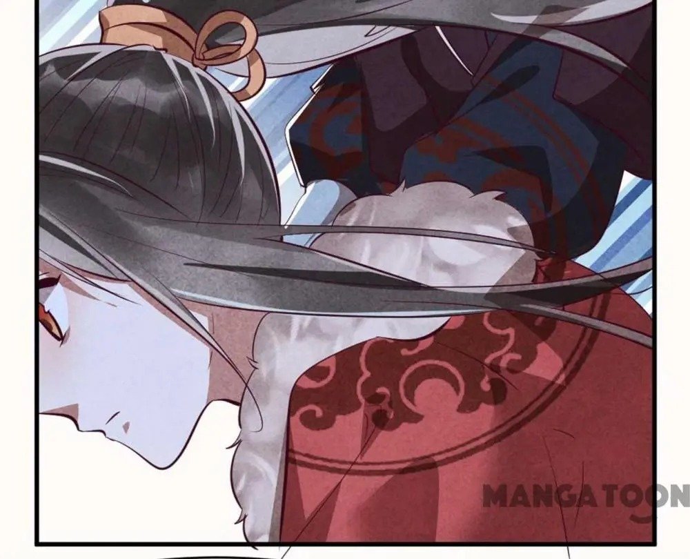 Page 9 of Chapter 95