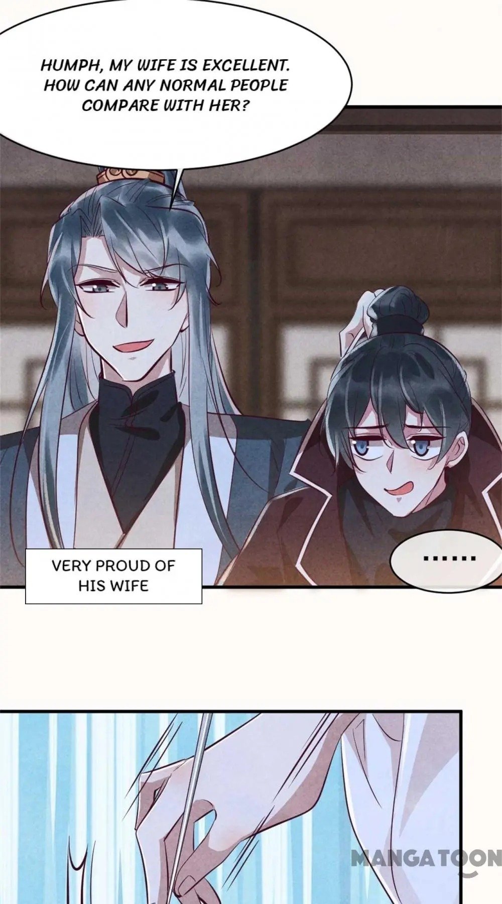 Page 10 of Chapter 95