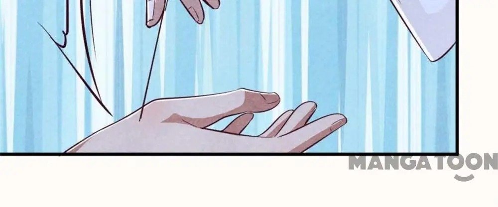 Page 11 of Chapter 95
