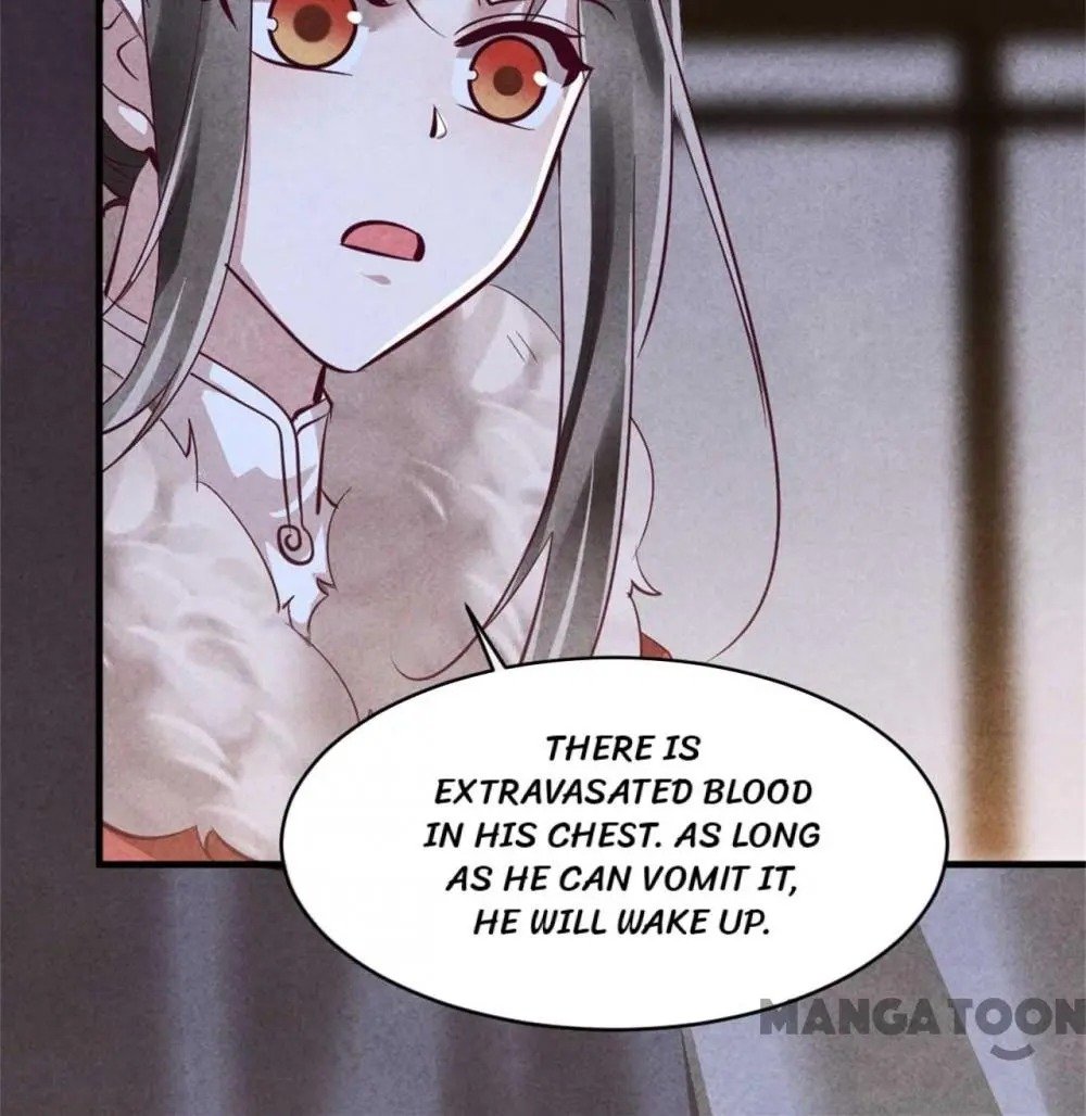 Page 15 of Chapter 95