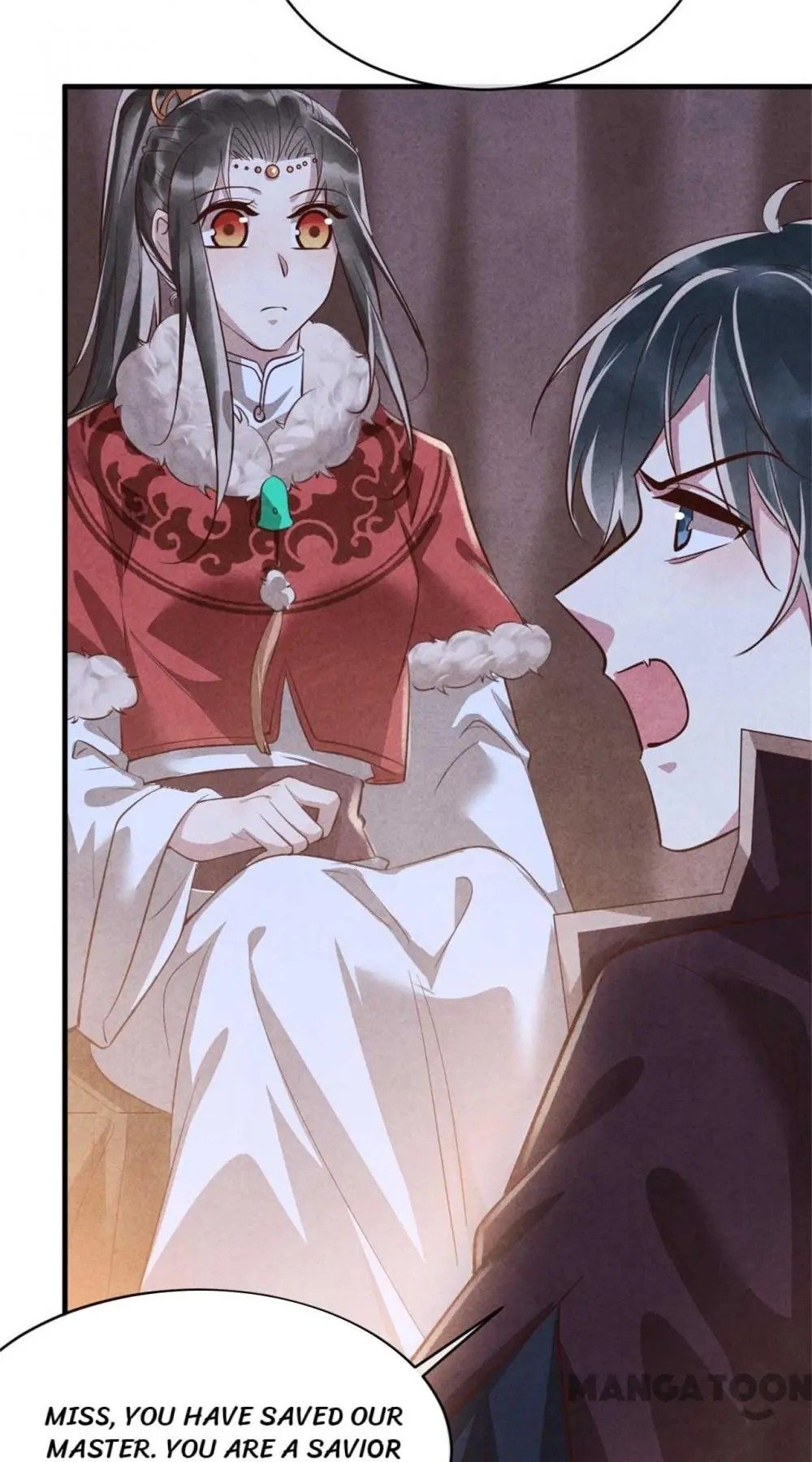 Page 20 of Chapter 95