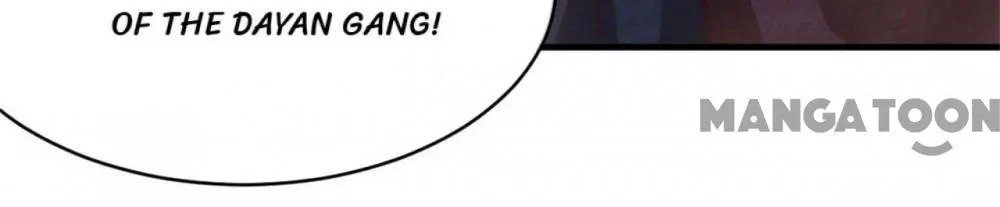 Page 21 of Chapter 95