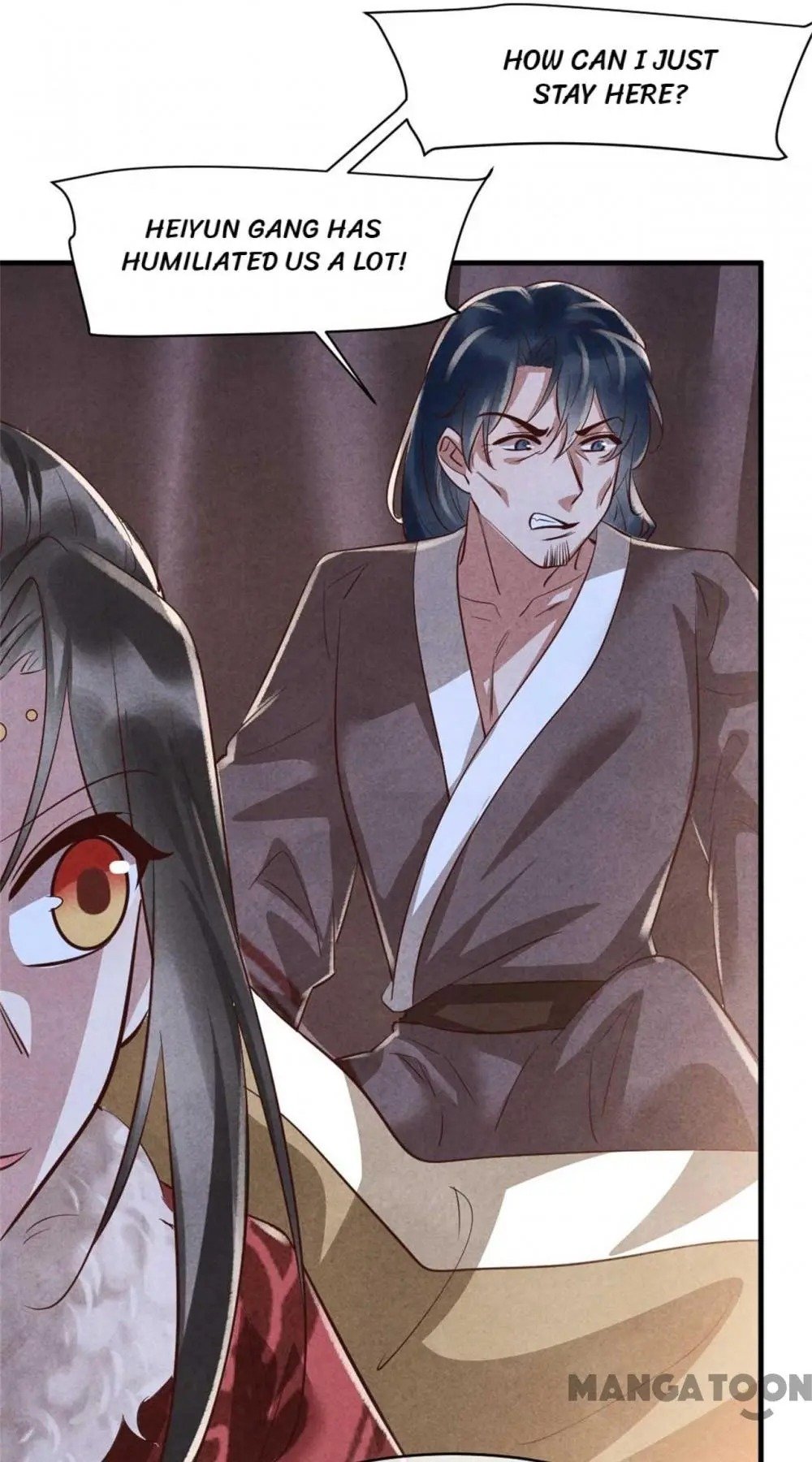 Page 24 of Chapter 95