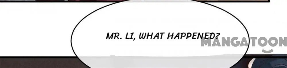 Page 25 of Chapter 95