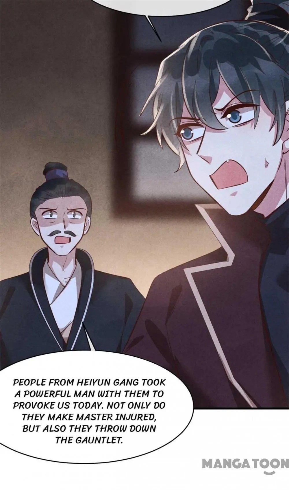 Page 26 of Chapter 95