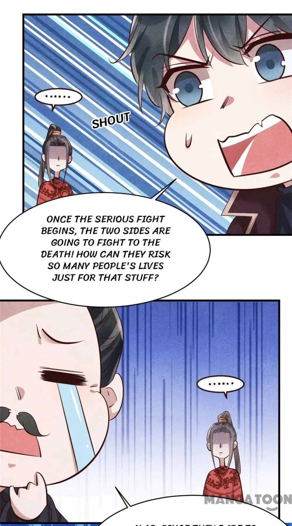 Page 27 of Chapter 95