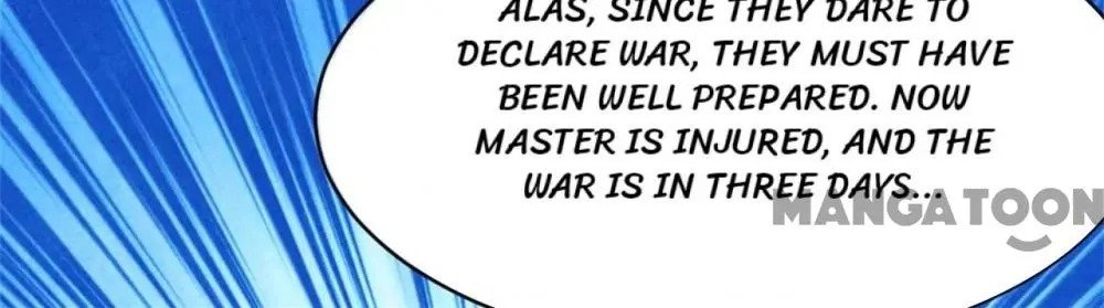 Page 28 of Chapter 95