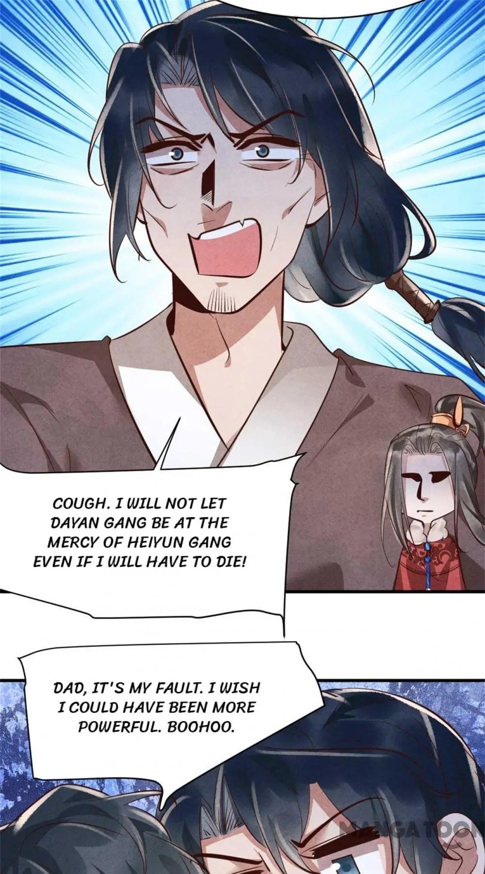 Page 29 of Chapter 95