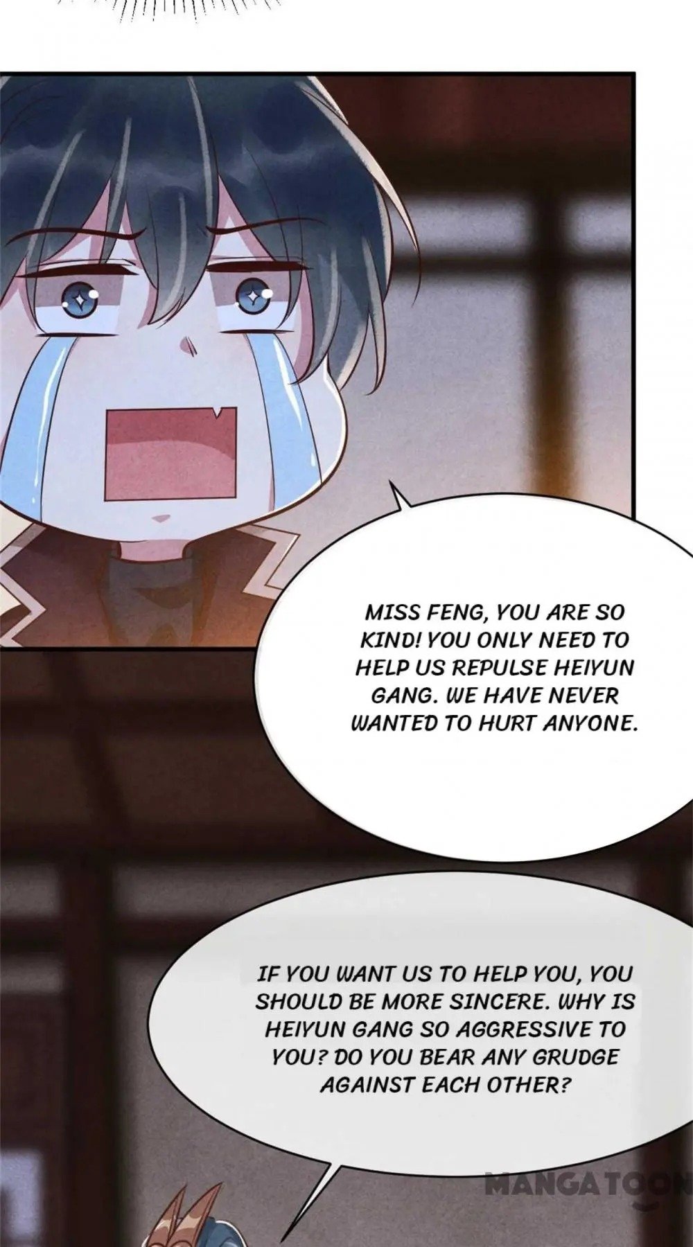 Page 33 of Chapter 95