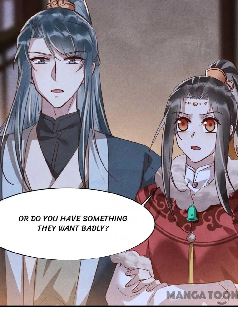 Page 34 of Chapter 95