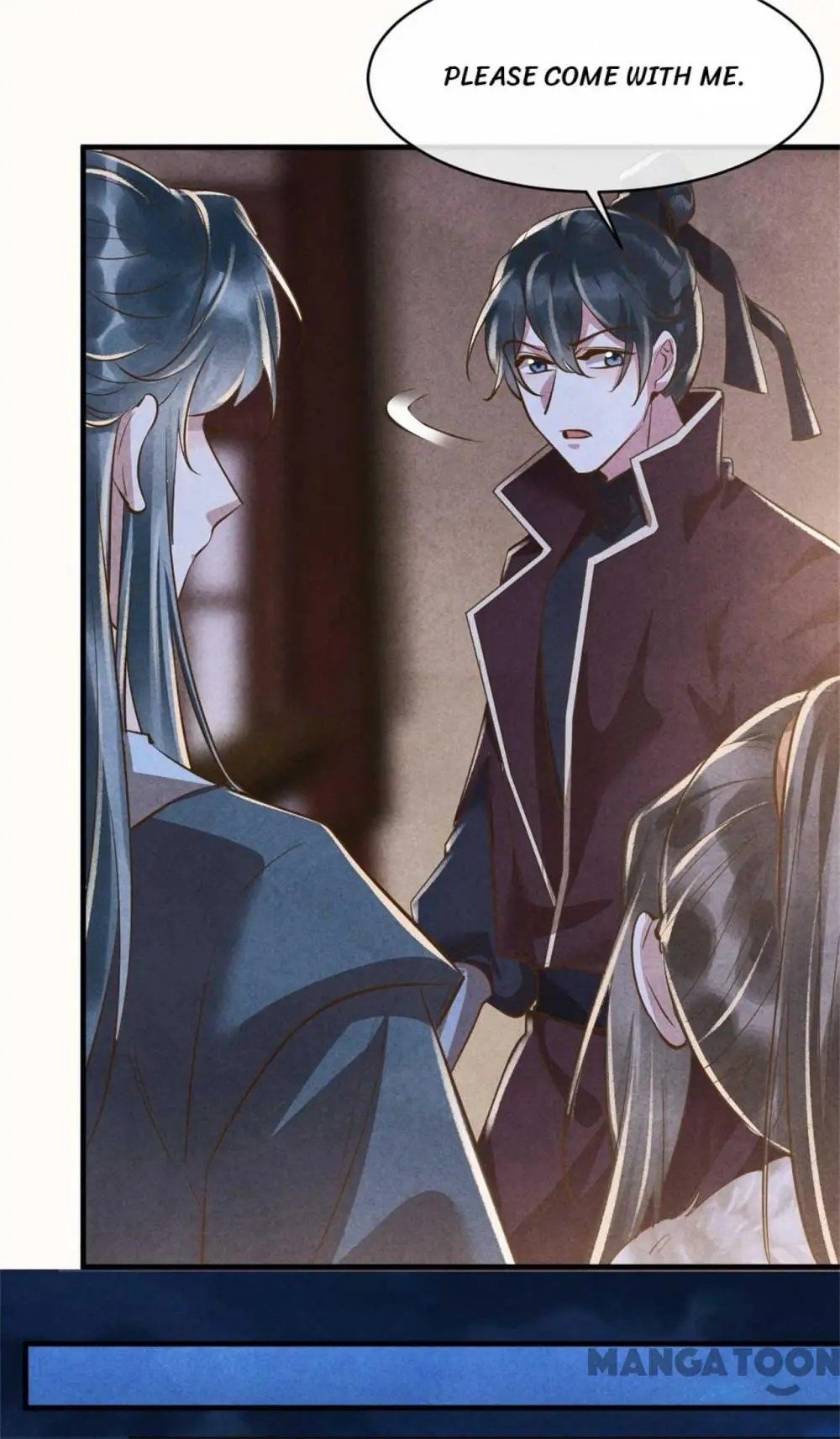Page 36 of Chapter 95