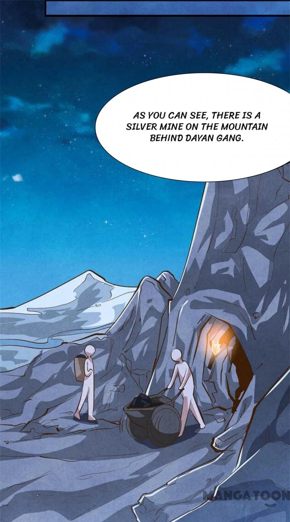 Page 37 of Chapter 95