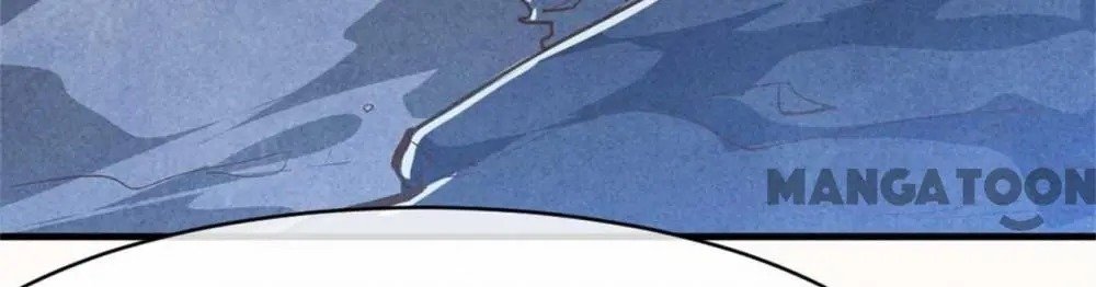 Page 38 of Chapter 95