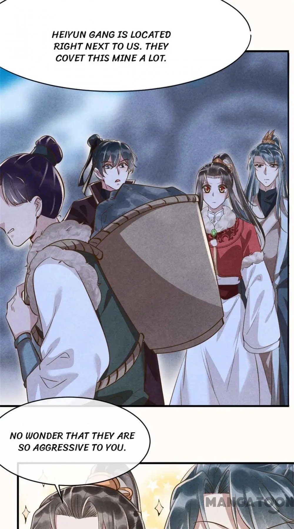 Page 39 of Chapter 95