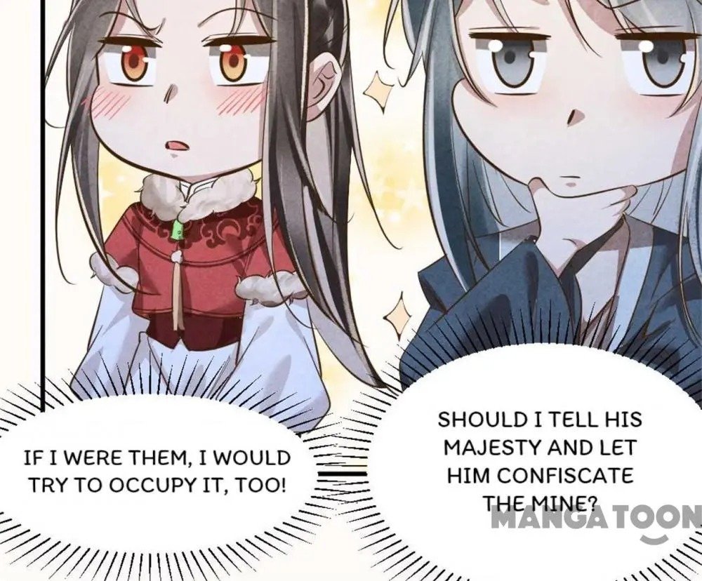 Page 40 of Chapter 95