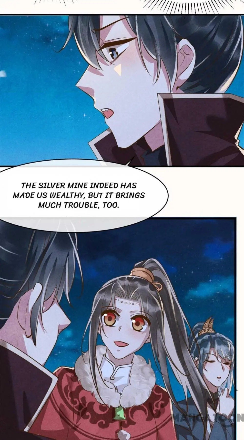 Page 41 of Chapter 95