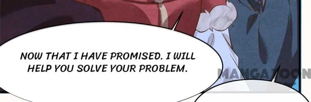 Page 42 of Chapter 95