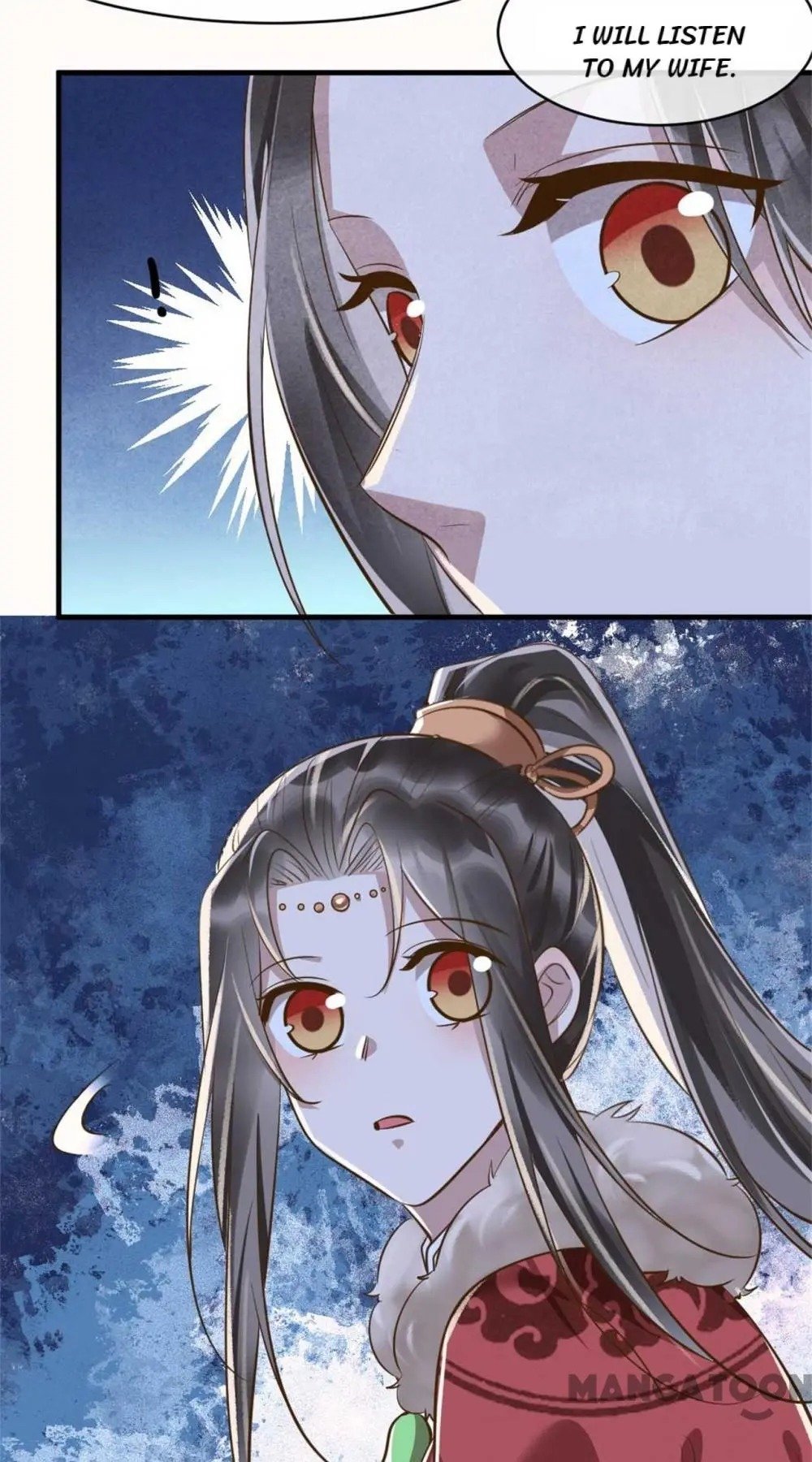 Page 43 of Chapter 95