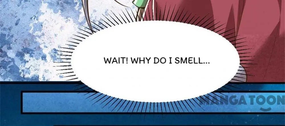 Page 44 of Chapter 95