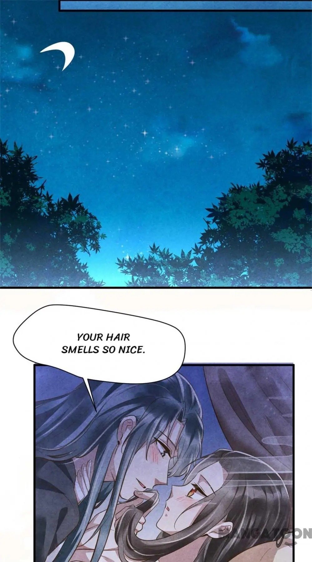 Page 45 of Chapter 95
