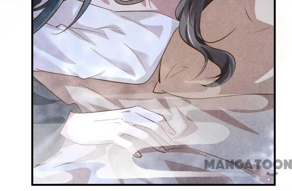 Page 46 of Chapter 95