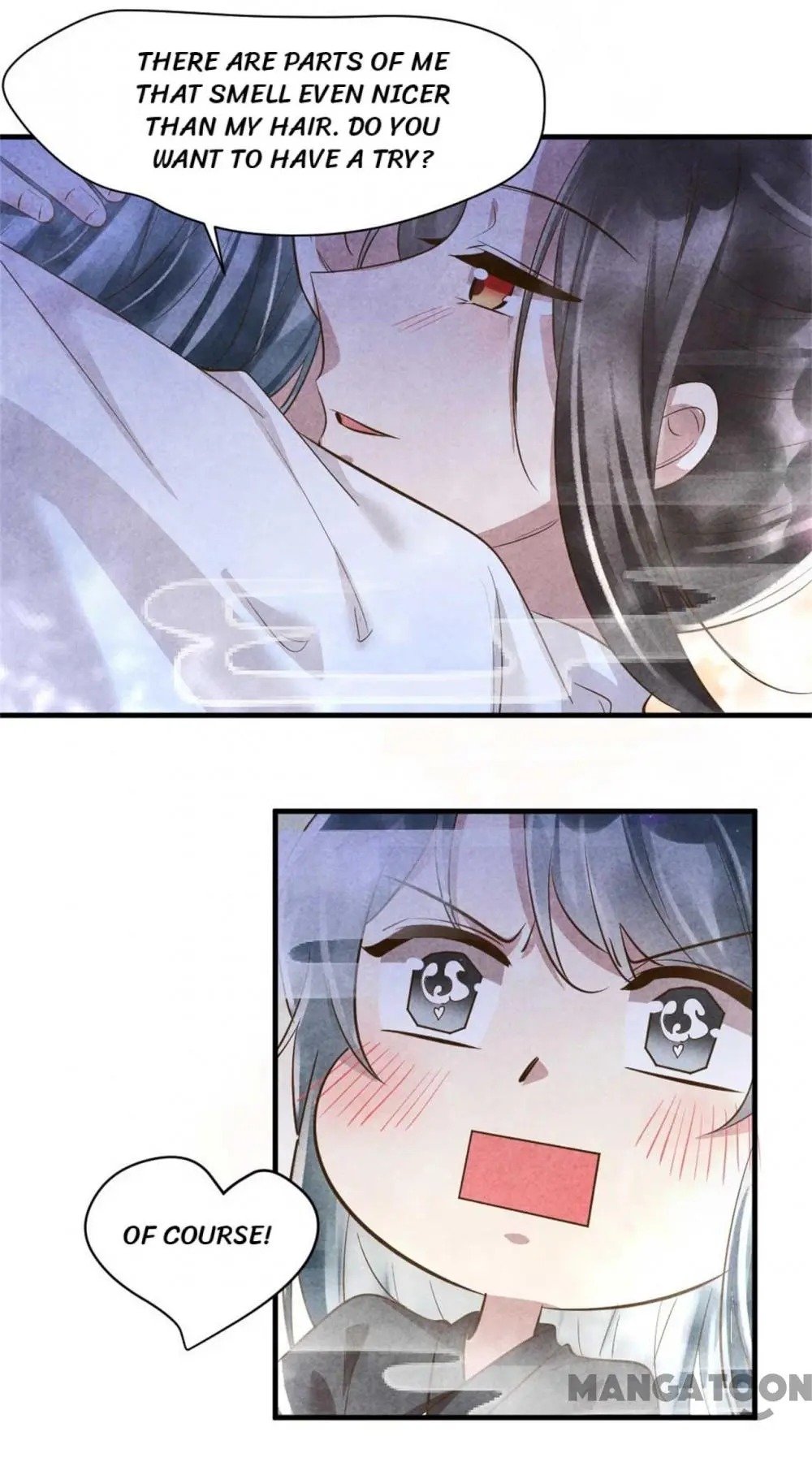 Page 47 of Chapter 95