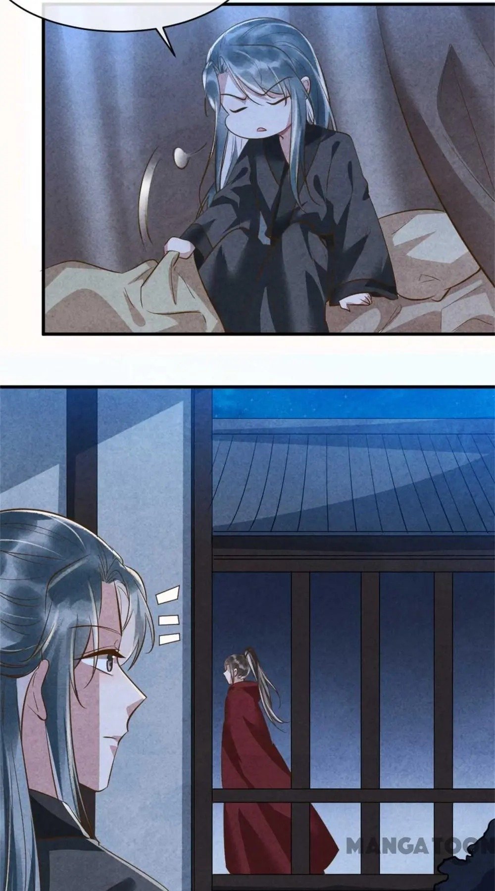 Page 50 of Chapter 95