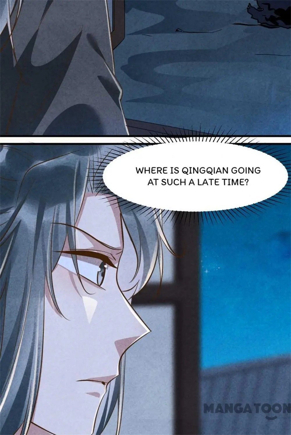 Page 52 of Chapter 95