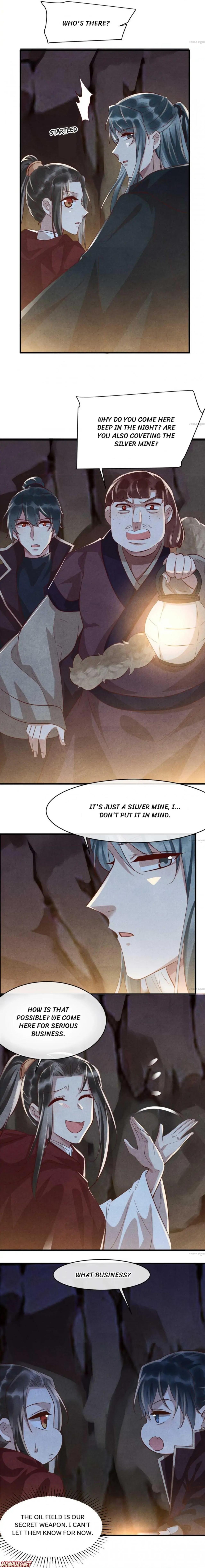 Page 4 of Chapter 96