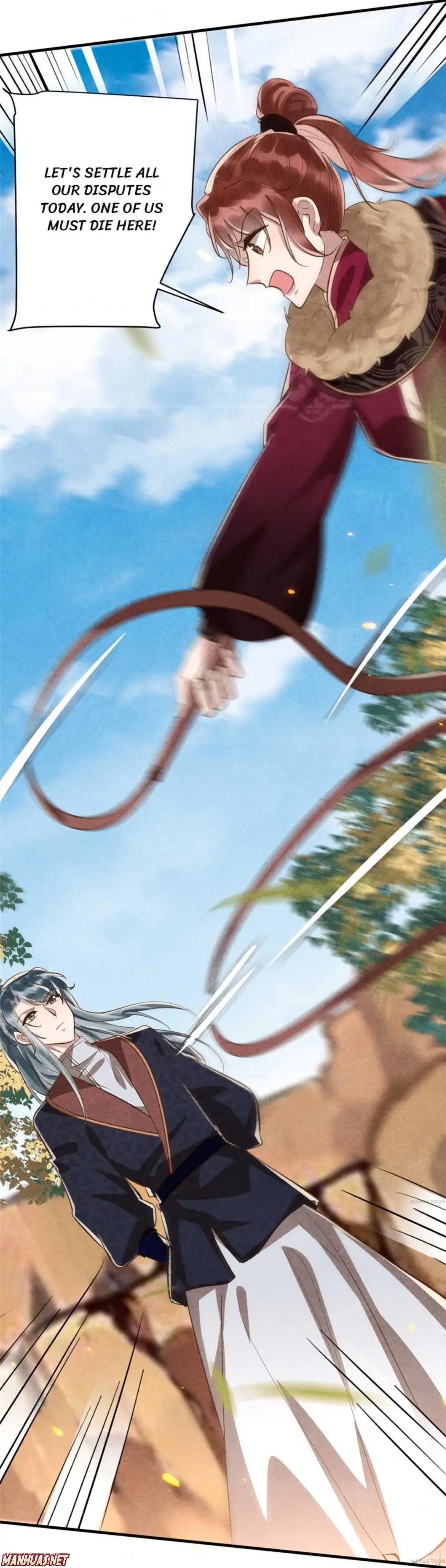 Page 7 of Chapter 96
