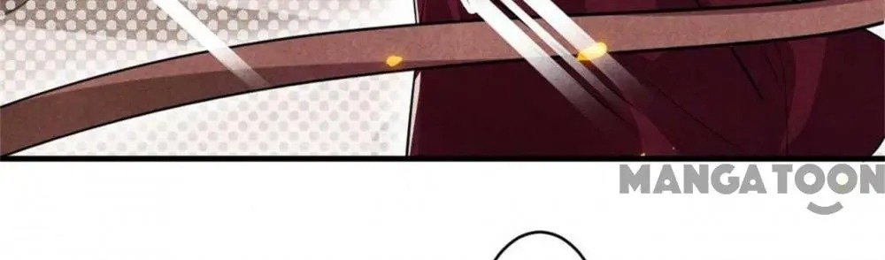 Page 2 of Chapter 97