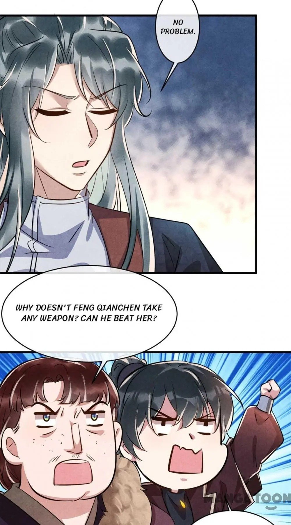 Page 3 of Chapter 97