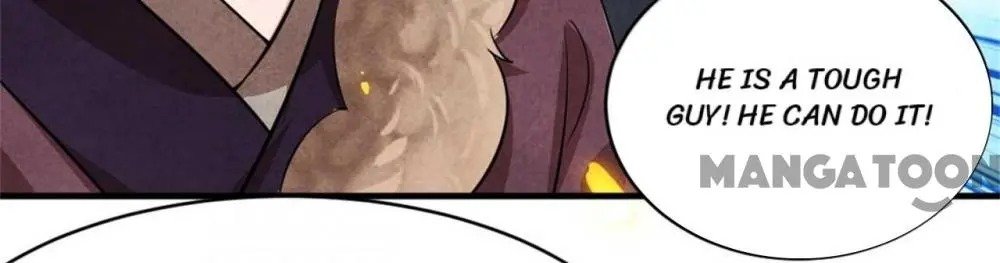 Page 4 of Chapter 97
