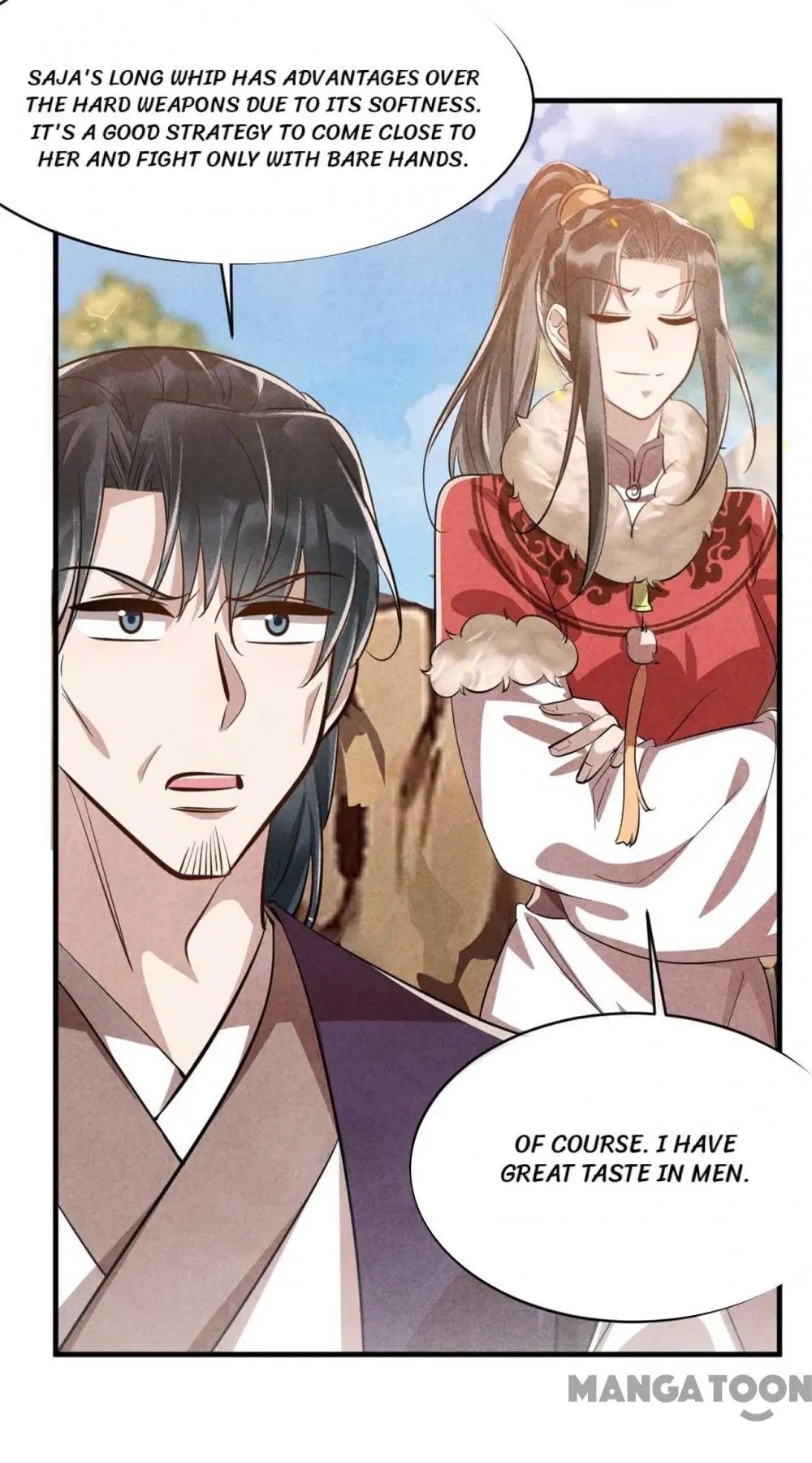 Page 5 of Chapter 97