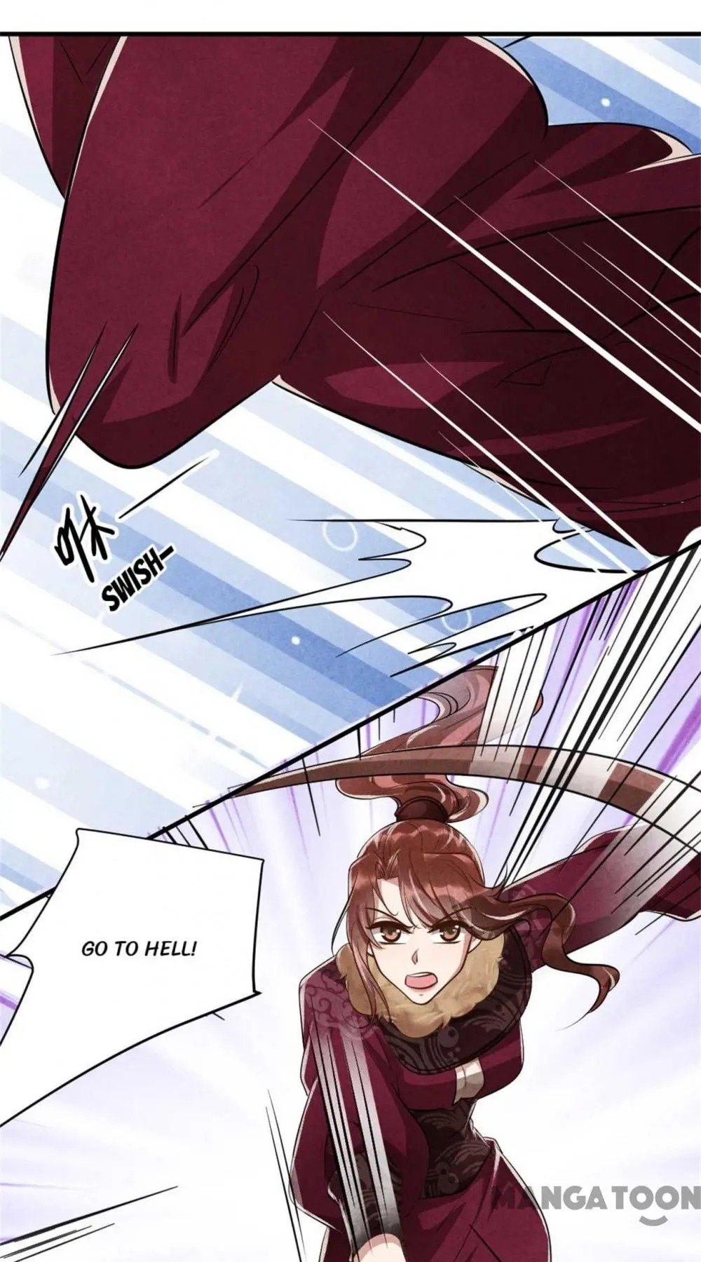 Page 7 of Chapter 97