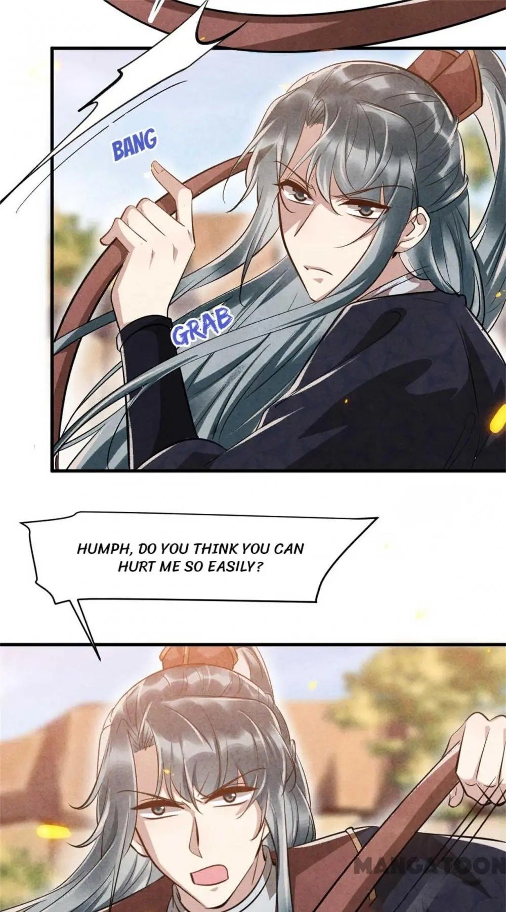 Page 9 of Chapter 97