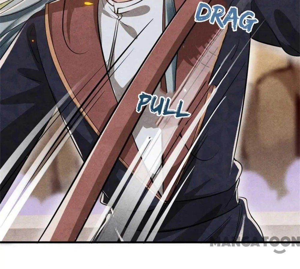 Page 10 of Chapter 97