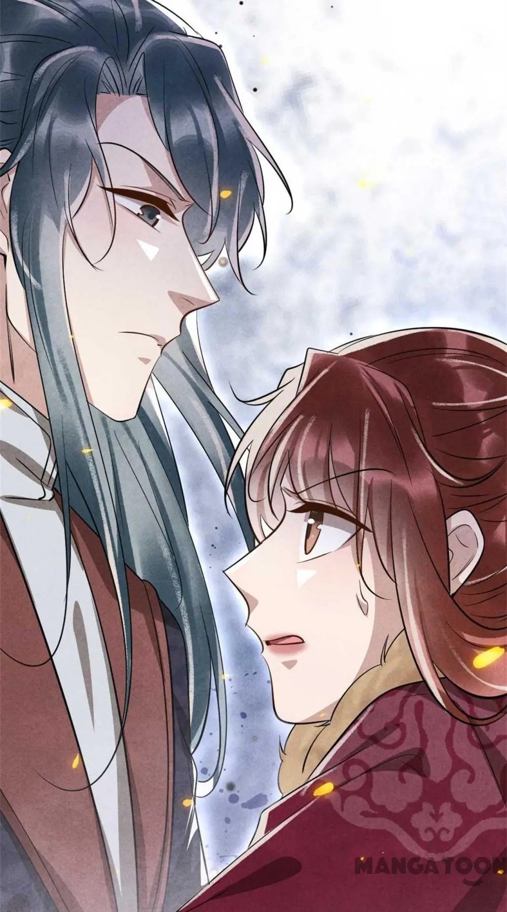 Page 12 of Chapter 97