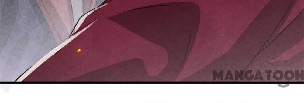 Page 13 of Chapter 97