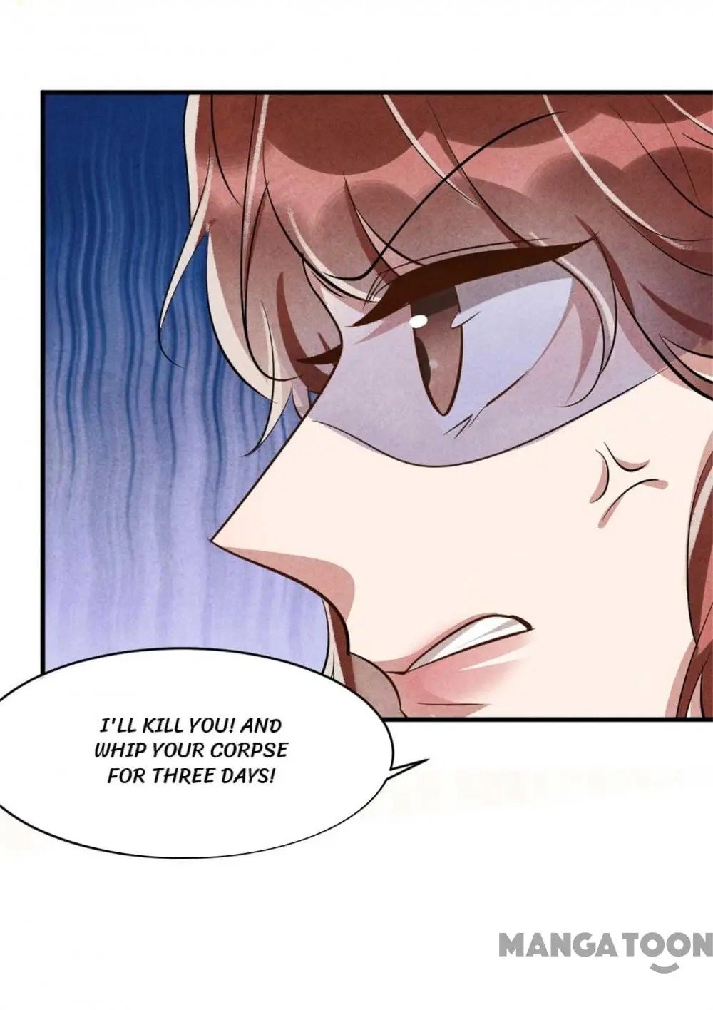 Page 14 of Chapter 97